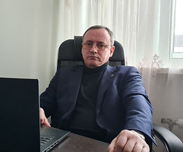 Адвокат Микута Андрей Андреевич